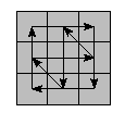 oe=0000&oc=0000&pe=1302&pc=1230