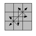 oe=0000&oc=0000&pe=1302&pc=2103