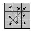 oe=0000&oc=0000&pe=1302&pc=2310