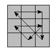 oe=0000&oc=0000&pe=1320&pc=0231
