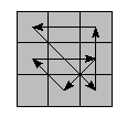 oe=0000&oc=0000&pe=1320&pc=0312