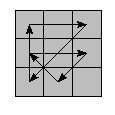 oe=0000&oc=0000&pe=1320&pc=1203