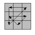 oe=0000&oc=0000&pe=1320&pc=2013