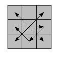 oe=0000&oc=0000&pe=1320&pc=2301