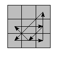 oe=0000&oc=0000&pe=1320&pc=3102