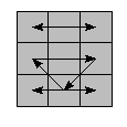 oe=0000&oc=0000&pe=1320&pc=3210