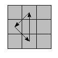 oe=0000&oc=0000&pe=2013&pc=0123