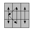oe=0000&oc=0000&pe=2013&pc=1032