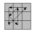 oe=0000&oc=0000&pe=2013&pc=2013