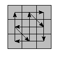 oe=0000&oc=0000&pe=2031&pc=1230