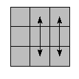 oe=0000&oc=0000&pe=2103&pc=0132