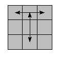 oe=0000&oc=0000&pe=2103&pc=0213