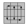 oe=0000&oc=0000&pe=2103&pc=3012