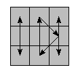 oe=0000&oc=0000&pe=2130&pc=1032
