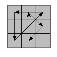 oe=0000&oc=0000&pe=2130&pc=2013