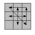 oe=0000&oc=0000&pe=2301&pc=0312
