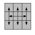 oe=0000&oc=0000&pe=2301&pc=1032