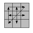 oe=0000&oc=0000&pe=2301&pc=1203