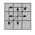 oe=0000&oc=0000&pe=2301&pc=2013