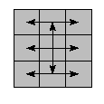 oe=0000&oc=0000&pe=2301&pc=3210
