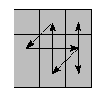 oe=0000&oc=0000&pe=2310&pc=0132