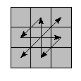 oe=0000&oc=0000&pe=2310&pc=2103