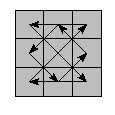 oe=0000&oc=0000&pe=3012&pc=2310