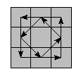 oe=0000&oc=0000&pe=3012&pc=3012