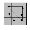 oe=0000&oc=0000&pe=3021&pc=0312