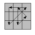 oe=0000&oc=0000&pe=3102&pc=2013