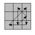 oe=0000&oc=0000&pe=3102&pc=2130