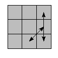 oe=0000&oc=0000&pe=3120&pc=0132