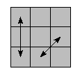 oe=0000&oc=0000&pe=3120&pc=1023