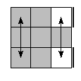 oe=0000&oc=0012&pe=0123&pc=1032