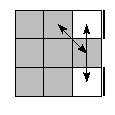 oe=0000&oc=0012&pe=0132&pc=0132