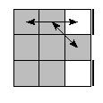 oe=0000&oc=0012&pe=0132&pc=0213