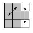 oe=0000&oc=0012&pe=0213&pc=0132