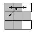 oe=0000&oc=0012&pe=0213&pc=0213