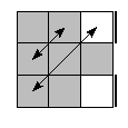 oe=0000&oc=0012&pe=0213&pc=2103