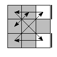 oe=0000&oc=0012&pe=0213&pc=2310