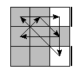 oe=0000&oc=0012&pe=0231&pc=0231