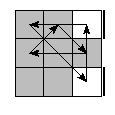 oe=0000&oc=0012&pe=0231&pc=0312