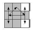 oe=0000&oc=0012&pe=0231&pc=1032