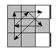 oe=0000&oc=0012&pe=0231&pc=1203