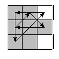 oe=0000&oc=0012&pe=0231&pc=2013