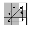 oe=0000&oc=0012&pe=0231&pc=2130