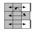 oe=0000&oc=0012&pe=0231&pc=3210