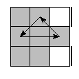 oe=0000&oc=0012&pe=0312&pc=0123