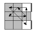 oe=0000&oc=0012&pe=0312&pc=0312