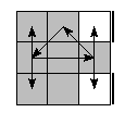 oe=0000&oc=0012&pe=0312&pc=1032